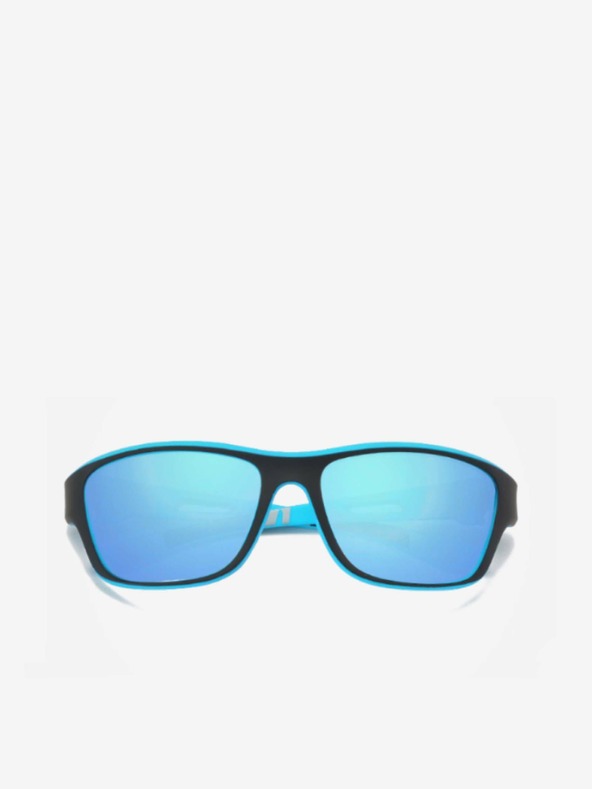 VEYREY Gustav Napszemüveg