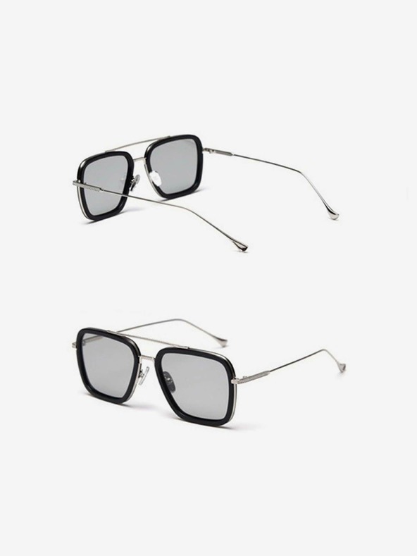 VEYREY Malkolm Napszemüveg