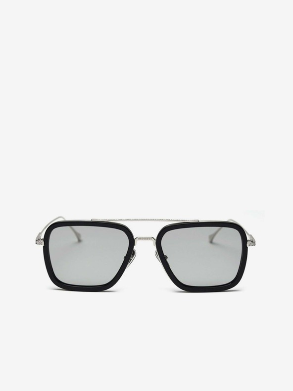 VEYREY Malkolm Napszemüveg