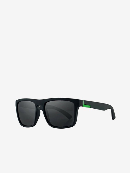 VEYREY Nerd Robert Napszemüveg