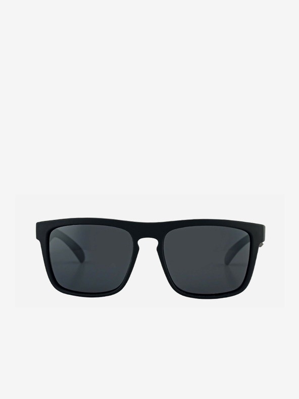 VEYREY Nerd Robert Napszemüveg