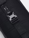 Under Armour Férfi táska Under Armour UA Project Rock Waist Bag