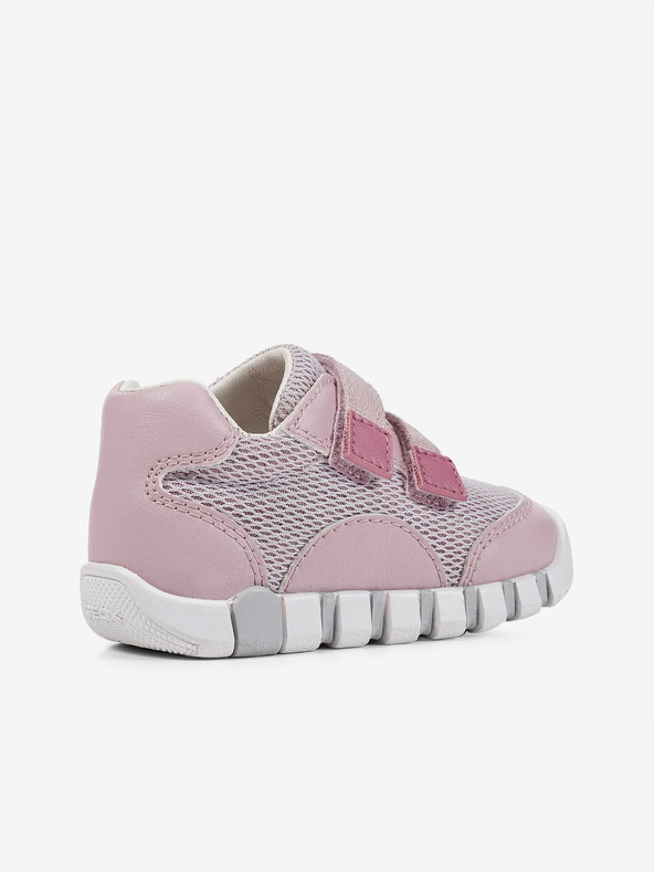 Geox Gyerek sportcipő