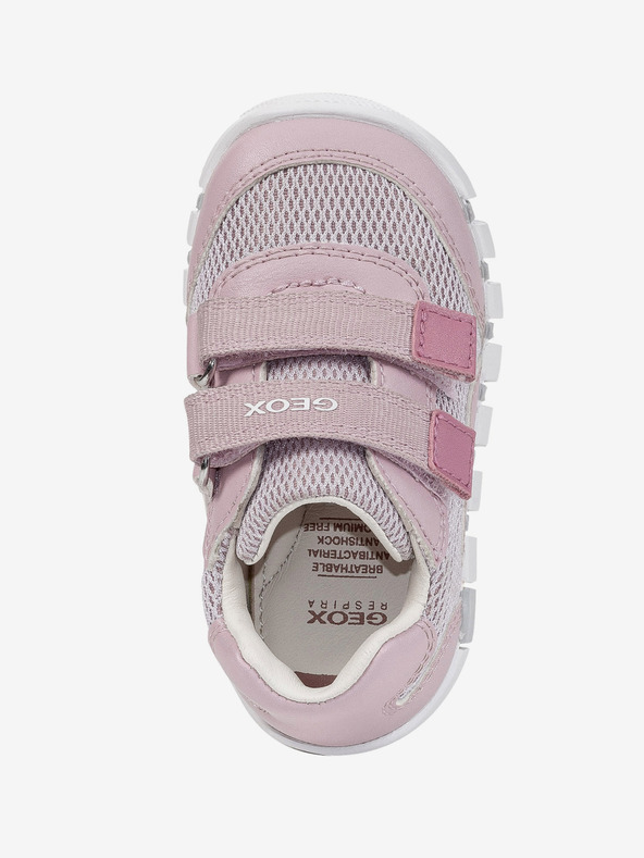 Geox Gyerek sportcipő