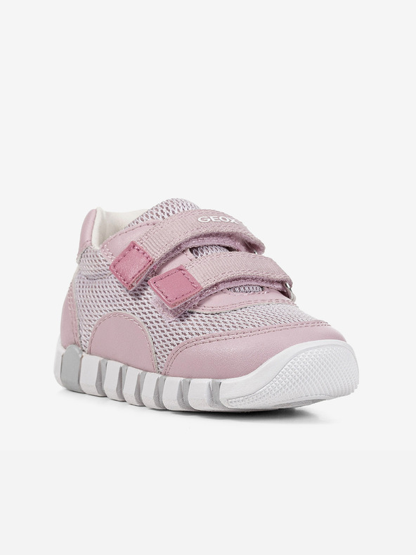 Geox Gyerek sportcipő