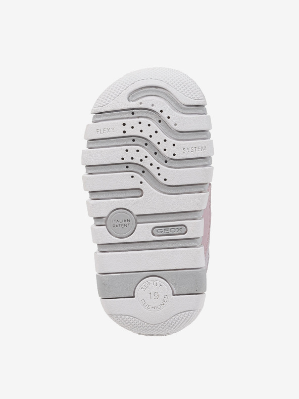 Geox Gyerek sportcipő