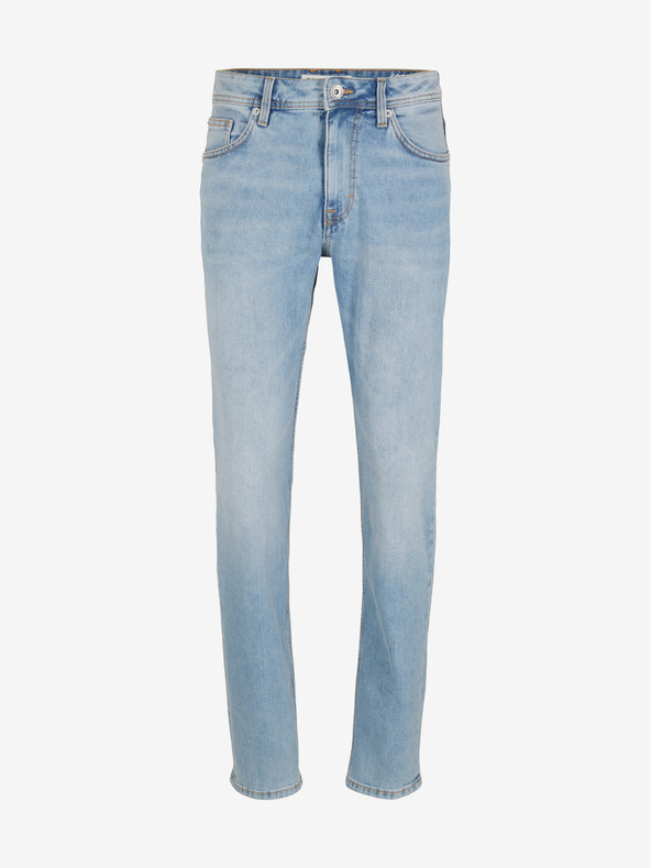 Tom Tailor Világoskék férfi slim fit farmer Tom Tailor