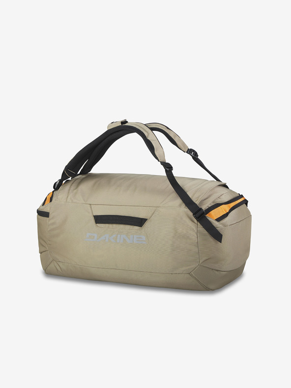 Dakine Ranger Duffle 60 l Táska Bézs akciós termékkép 1