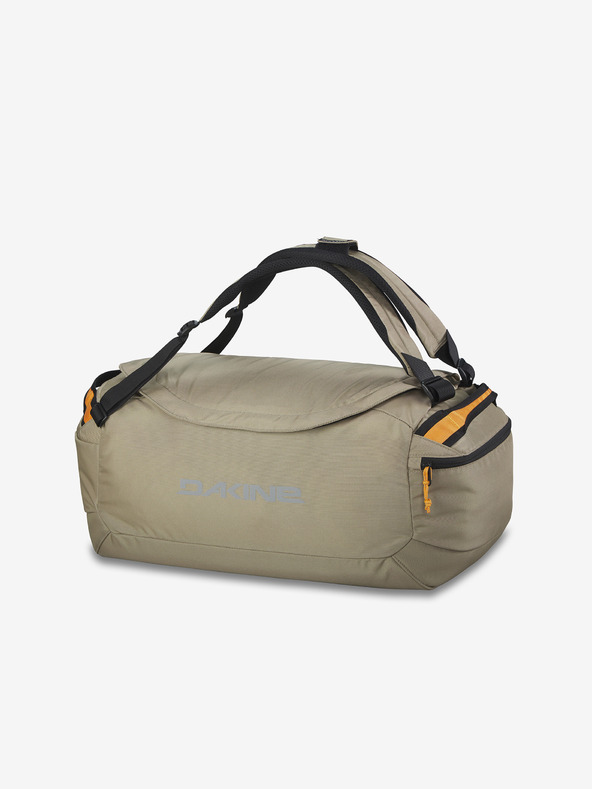 Dakine Ranger Duffle 60 l Táska Bézs termék 2. képe