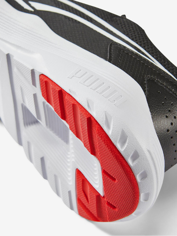 Puma Fekete Puma All-Day Active tornacipő