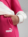 Puma Power Gyerek Melegítő nadrág