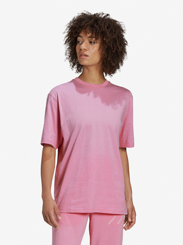 adidas Originals Póló