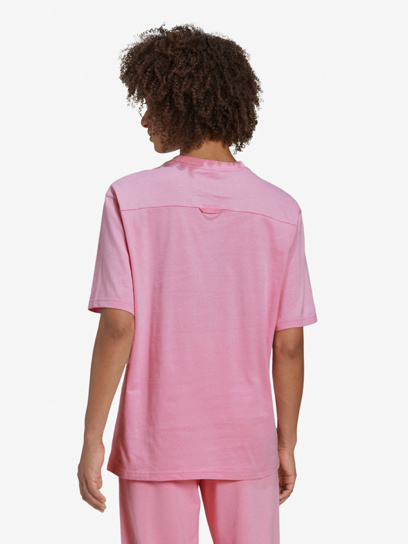 adidas Originals Póló