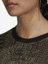 adidas Originals Sweater Melegítő felső
