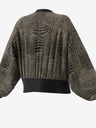 adidas Originals Sweater Melegítő felső