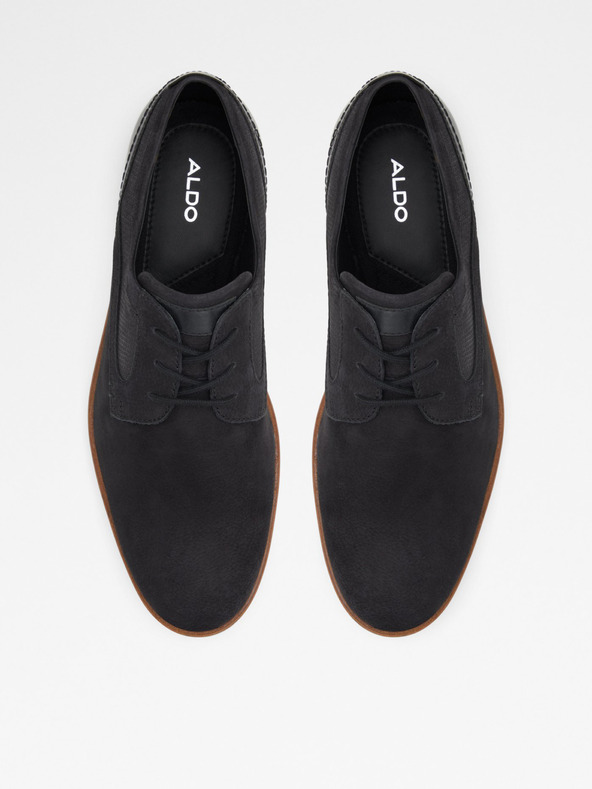 Aldo Urbanstroll Félcipő