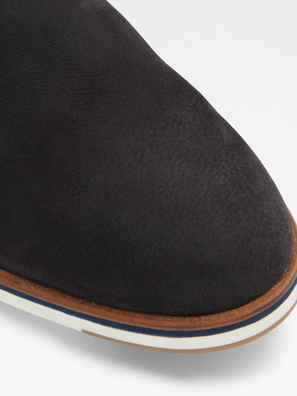 Aldo Urbanstroll Félcipő