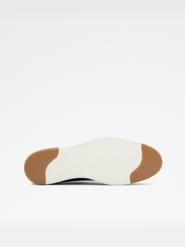 Aldo Urbanstroll Félcipő