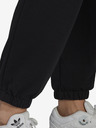 adidas Originals Track Pants Melegítő nadrág