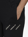 adidas Originals Track Pants Melegítő nadrág