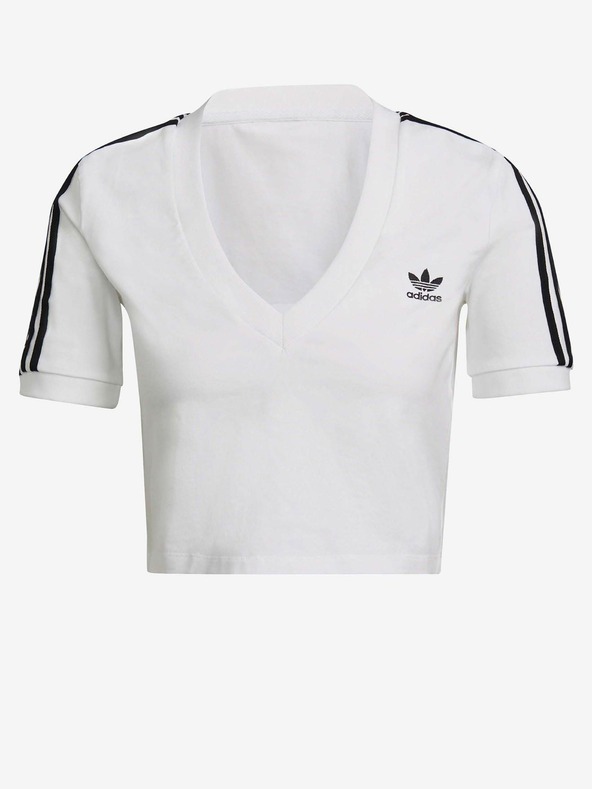 adidas Originals Top