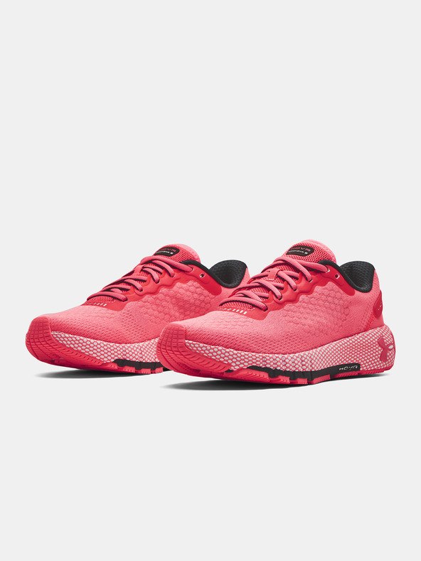 Under Armour Női cipők Under Armour UA W HOVR Machina 2