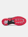 Under Armour Női cipők Under Armour UA W HOVR Machina 2