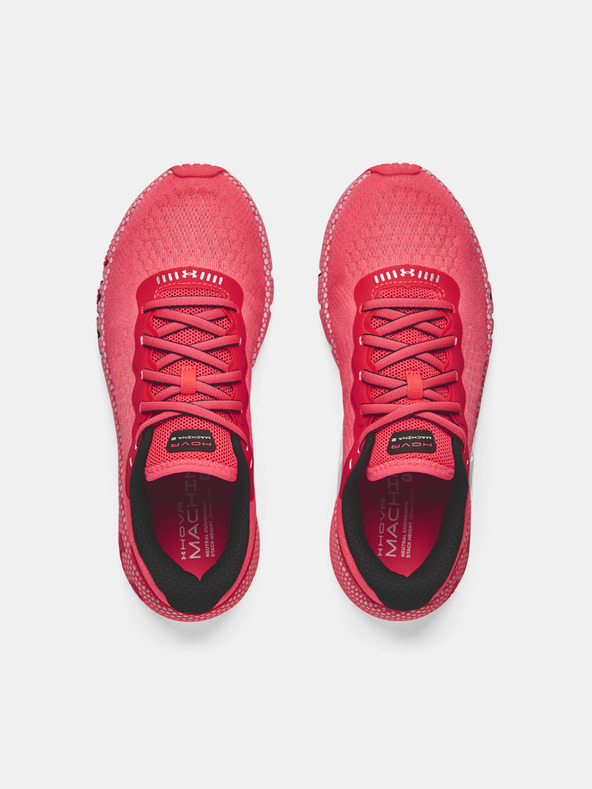 Under Armour Női cipők Under Armour UA W HOVR Machina 2