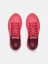 Under Armour Női cipők Under Armour UA W HOVR Machina 2