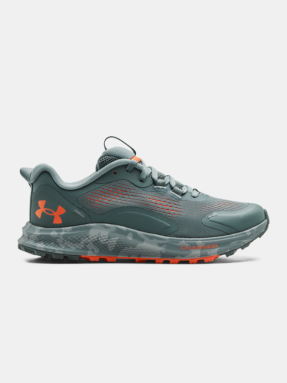 Under Armour Női cipők Under Armour UA W Charged Bandit TR 2