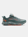 Under Armour Női cipők Under Armour UA W Charged Bandit TR 2