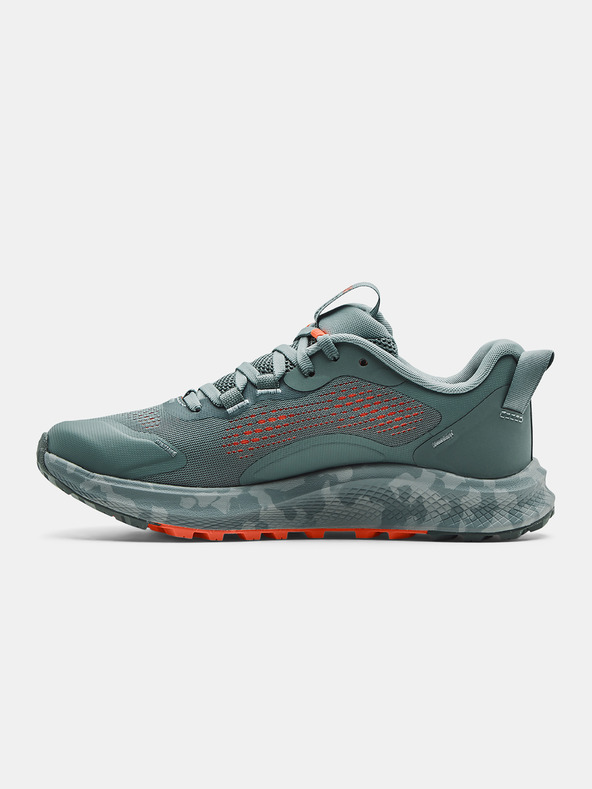 Under Armour Női cipők Under Armour UA W Charged Bandit TR 2