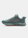 Under Armour Női cipők Under Armour UA W Charged Bandit TR 2