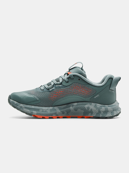 Under Armour Női cipők Under Armour UA W Charged Bandit TR 2