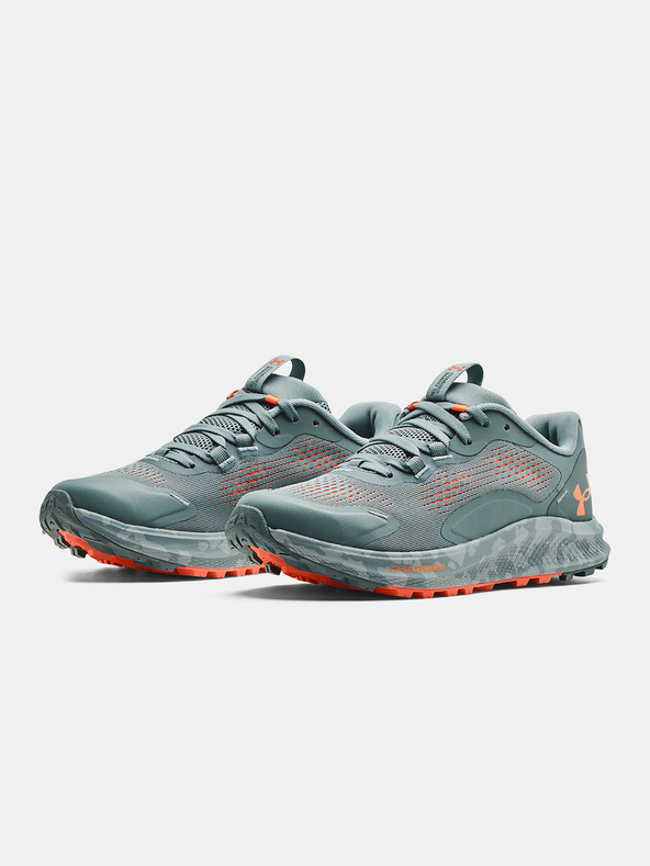 Under Armour Női cipők Under Armour UA W Charged Bandit TR 2