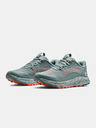 Under Armour Női cipők Under Armour UA W Charged Bandit TR 2