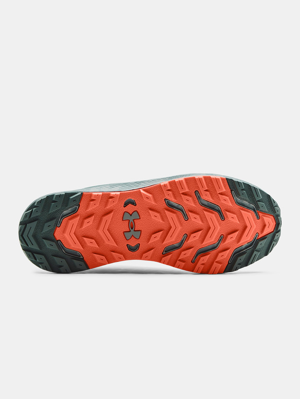 Under Armour Női cipők Under Armour UA W Charged Bandit TR 2
