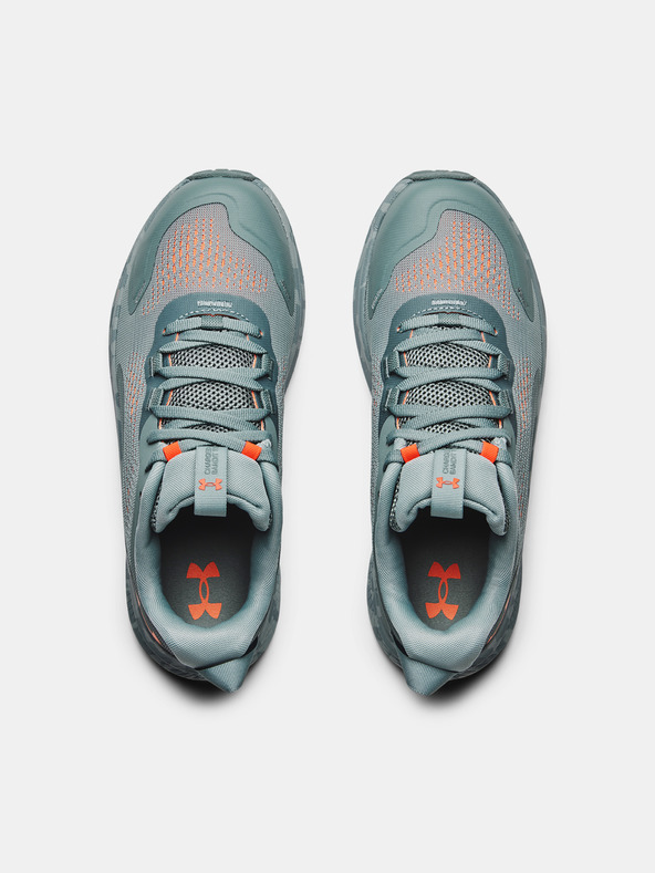 Under Armour Női cipők Under Armour UA W Charged Bandit TR 2