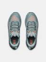 Under Armour Női cipők Under Armour UA W Charged Bandit TR 2