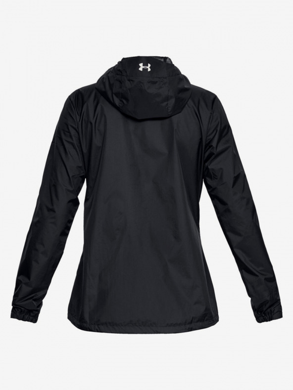 Under Armour Női dzseki Under Armour Forefront Rain Storm Jacket