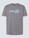 Oakley Póló