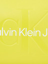 Calvin Klein Jeans Kézitáska