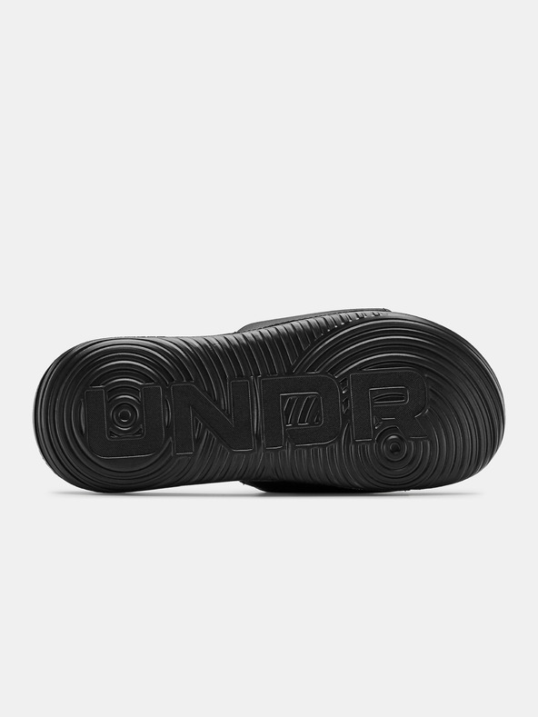 Under Armour Női papucs Under Armour W Ansa Fix Sl