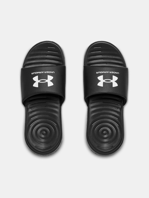 Under Armour Női papucs Under Armour W Ansa Fix Sl