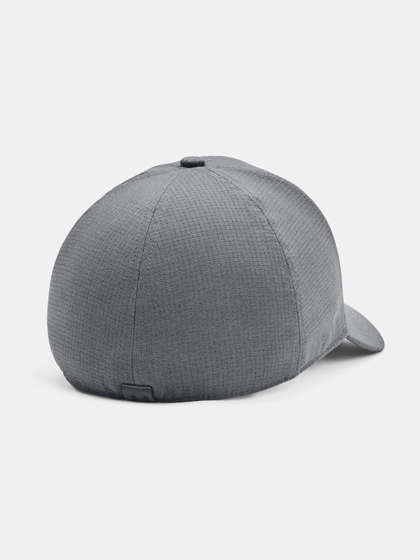 Under Armour Férfi baseball sapka Under Armour Isochill Armourvent STR