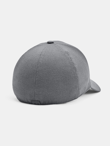 Under Armour Férfi baseball sapka Under Armour Isochill Armourvent STR