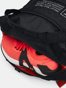 Under Armour Unisex hátizsák Under Armour UA Storm Project Rock Box DF BP