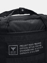 Under Armour Unisex hátizsák Under Armour UA Storm Project Rock Box DF BP