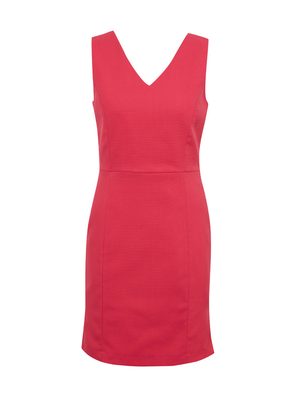 Orsay ORSAY rózsaszín női ruha