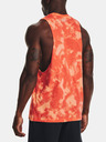 Under Armour Férfi atlétatrikó Under Armour UA PJT ROCK AOP BRAHMA TANK